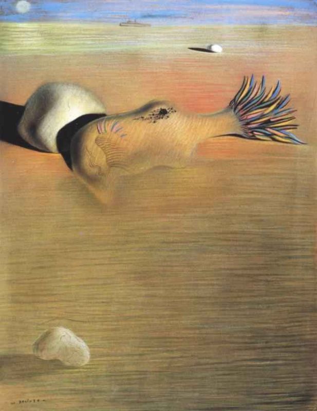 1930_12_the great masturbator 1930.jpg